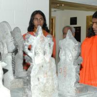 MC15-19Nov2007 225_CMP_WM